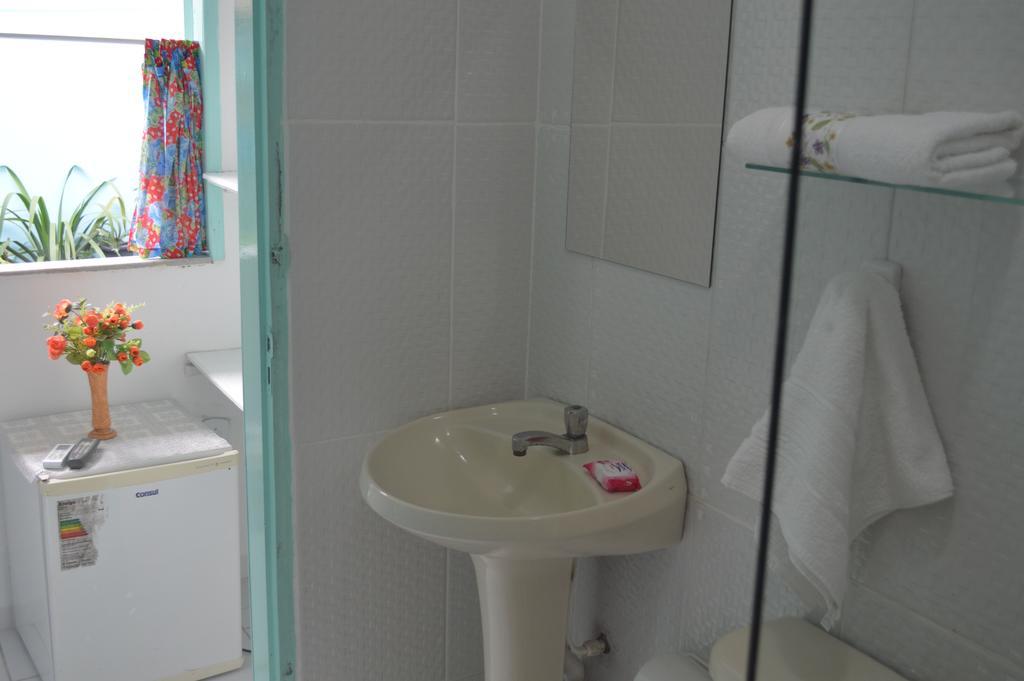 Basic Double Room,742610134:JPEG